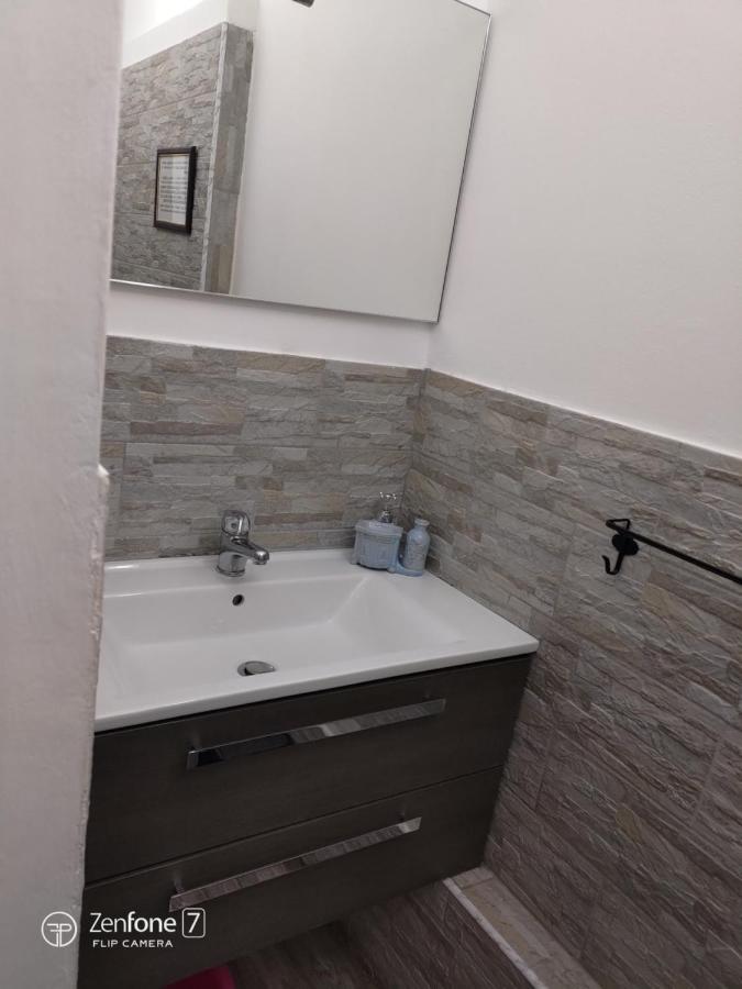 B&B San Vitale Bologne Extérieur photo