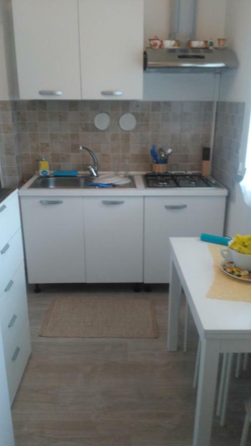 B&B San Vitale Bologne Extérieur photo
